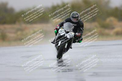 media/Mar-15-2024-Apex Assassins-CVMA (Fri) [[54f5cf1734]]/Racer 4 -Trackday 1/Session 2/